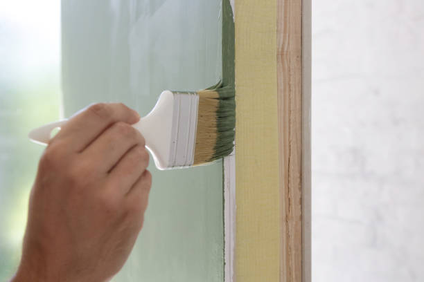 Best Indoor Air Quality Assessment  in Belgrade, MT