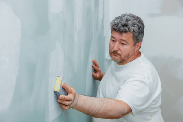 Best HVAC Mold Inspection and Cleaning  in Belgrade, MT