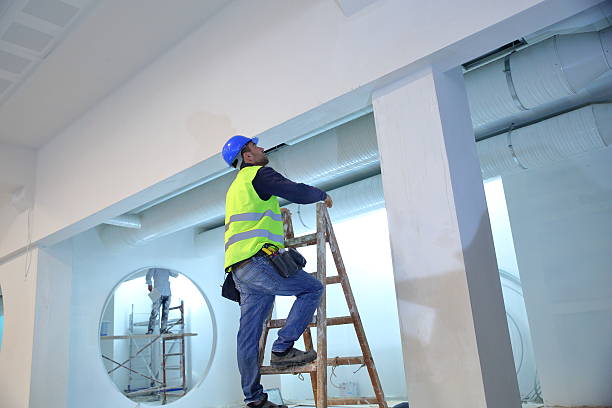 Best Real Estate Mold Inspection  in Belgrade, MT